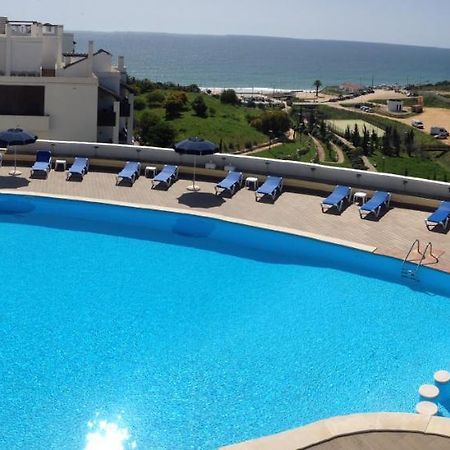 Magnolia Mar Apartamentos Lagos Kültér fotó