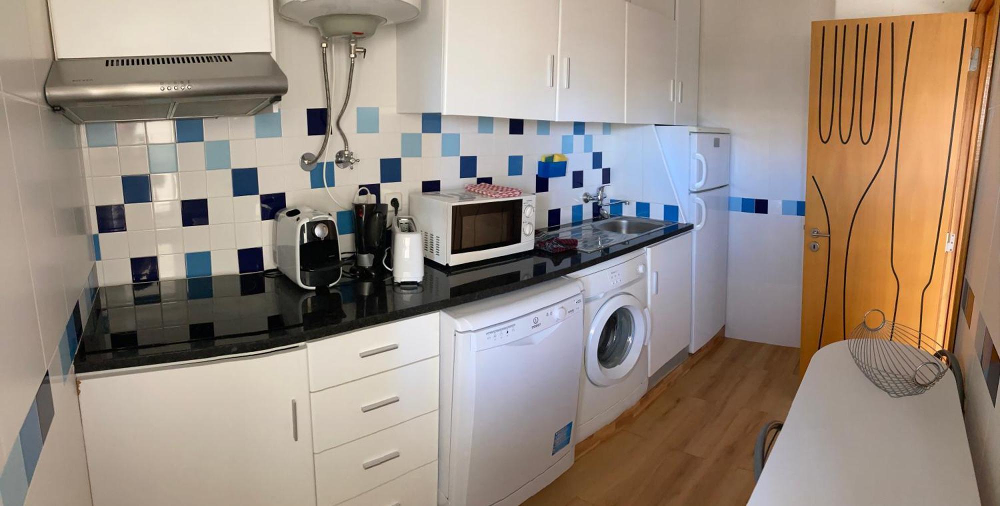 Magnolia Mar Apartamentos Lagos Kültér fotó