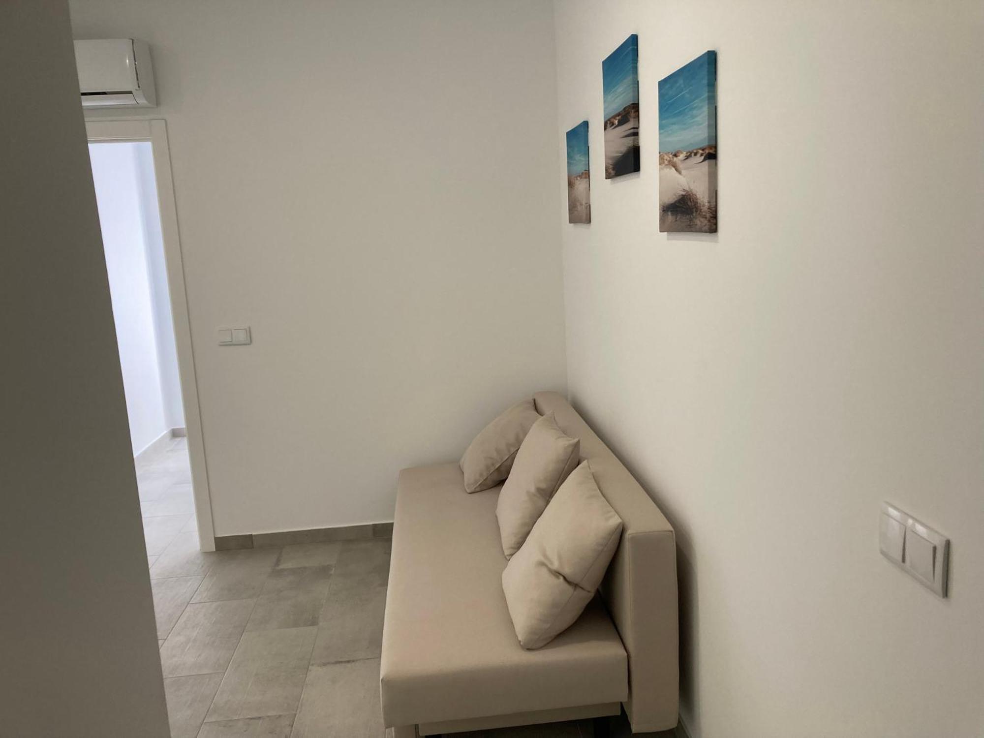 Magnolia Mar Apartamentos Lagos Kültér fotó