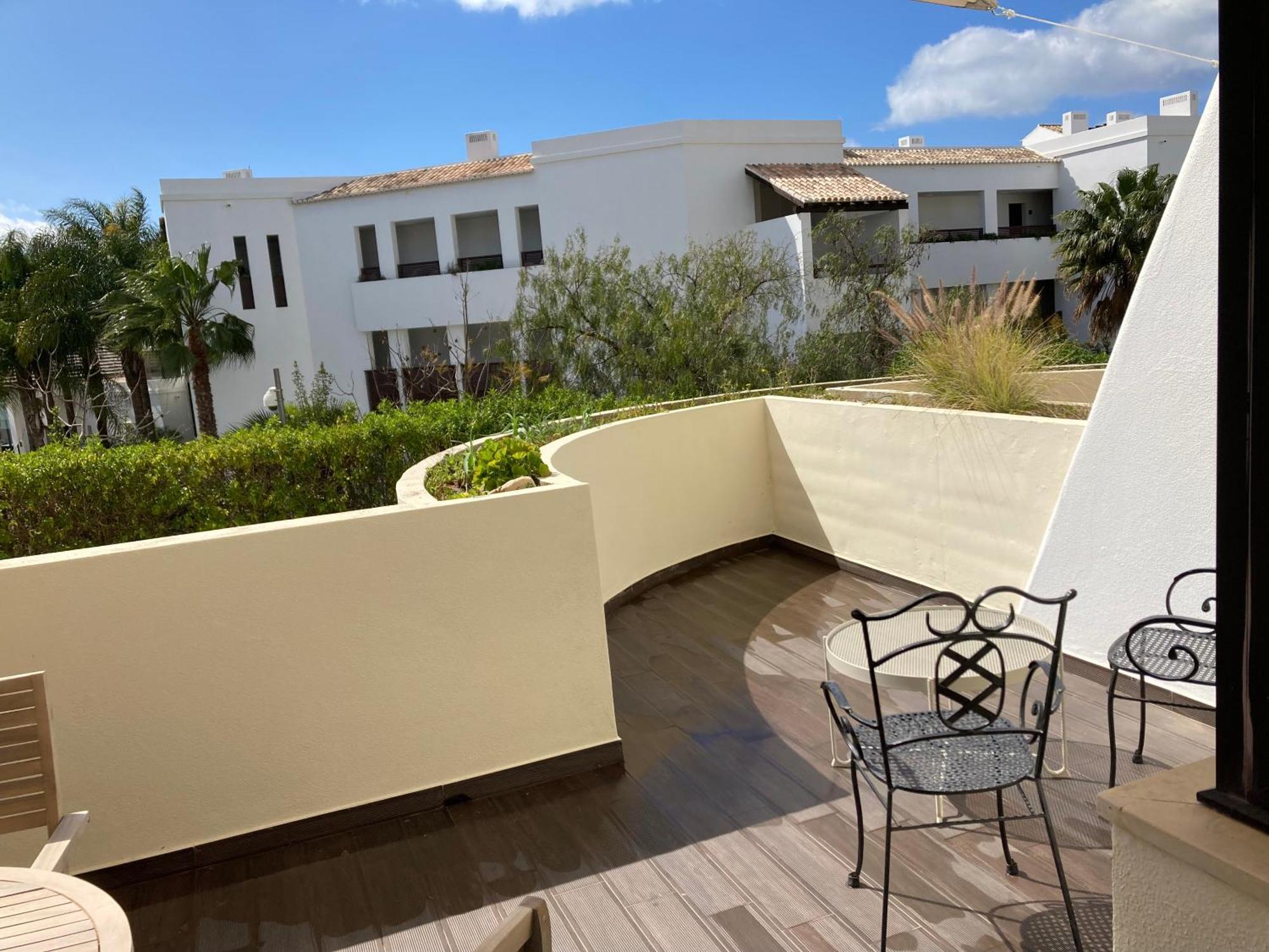 Magnolia Mar Apartamentos Lagos Kültér fotó