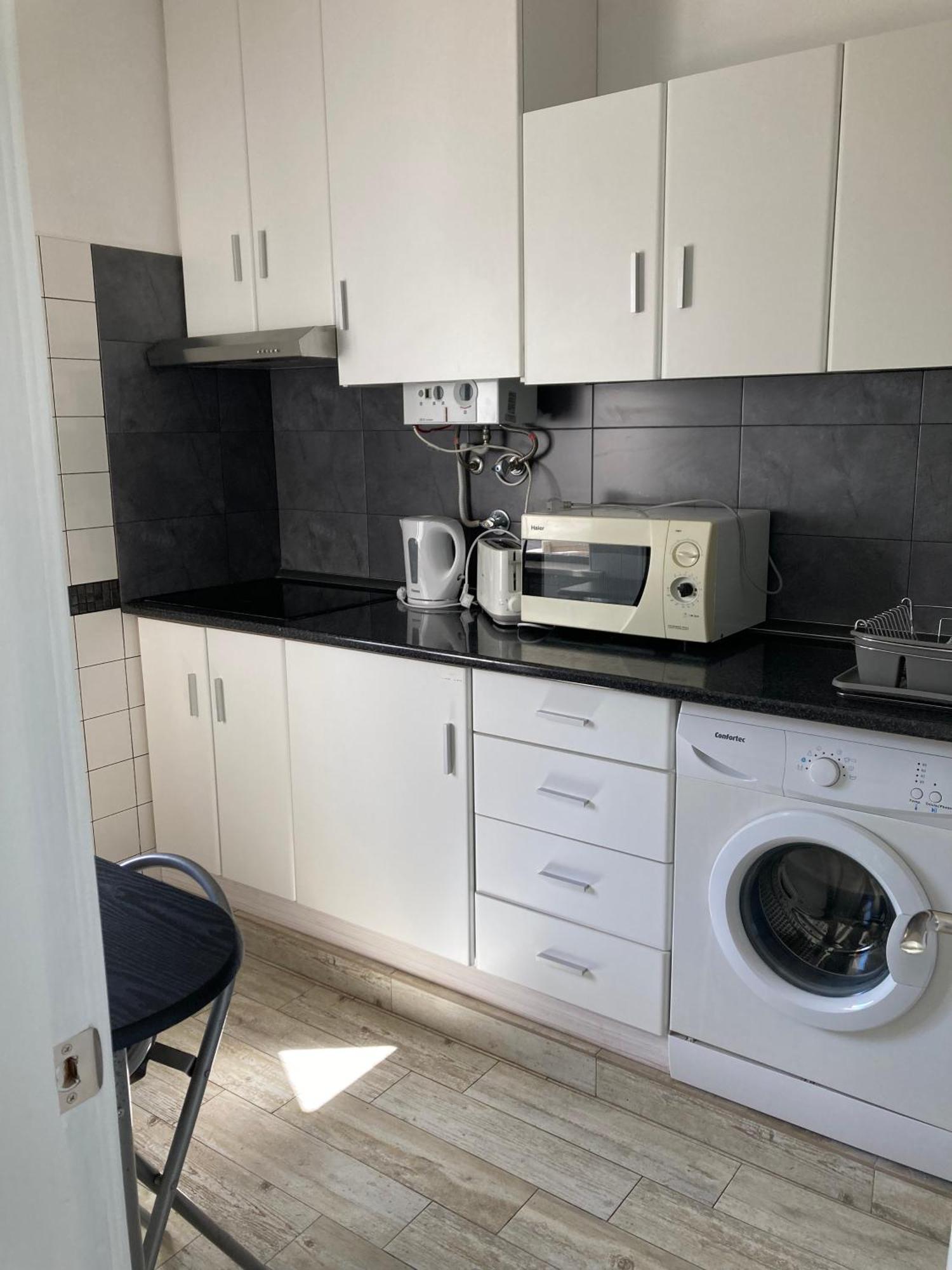 Magnolia Mar Apartamentos Lagos Kültér fotó