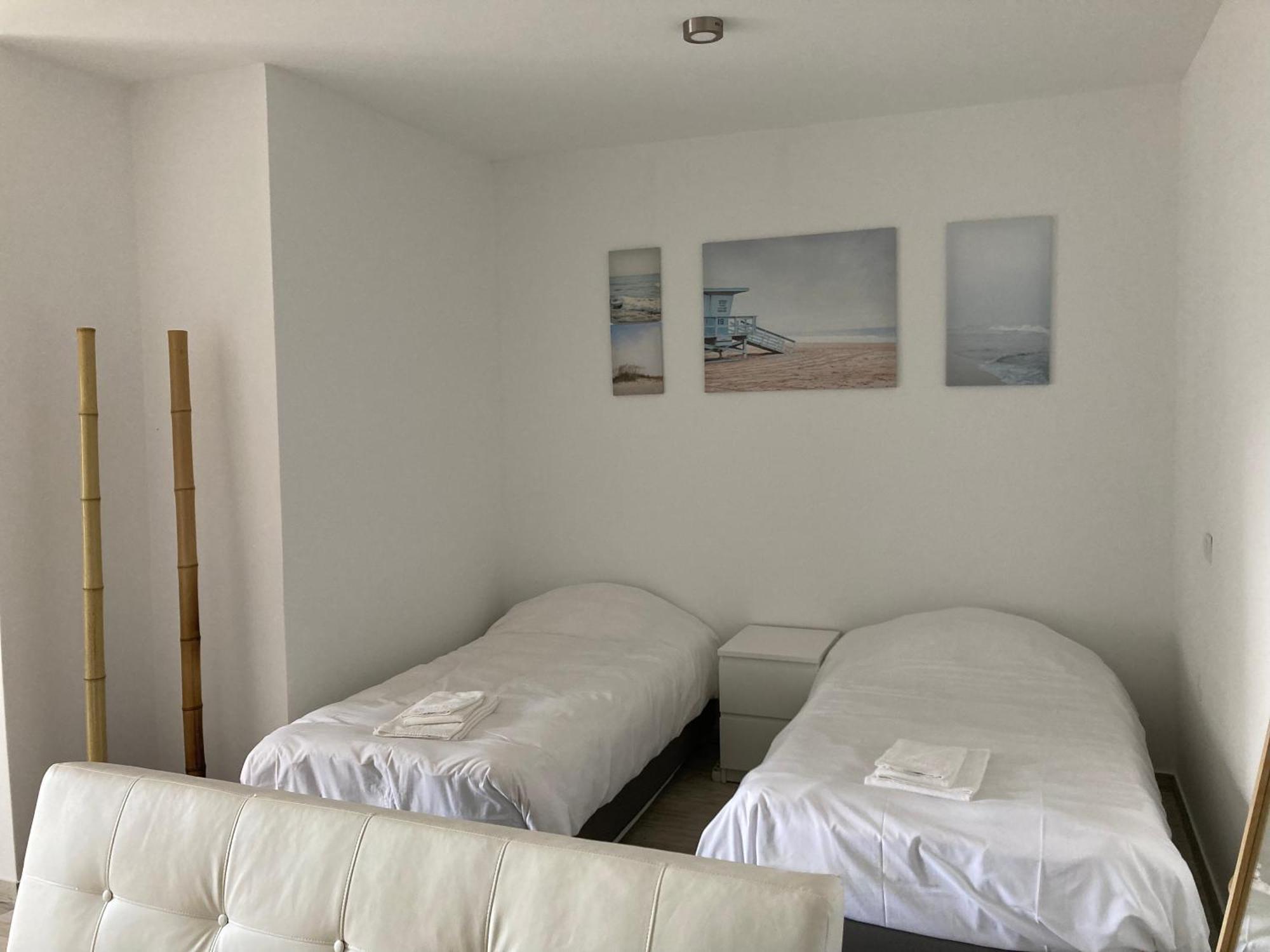 Magnolia Mar Apartamentos Lagos Kültér fotó