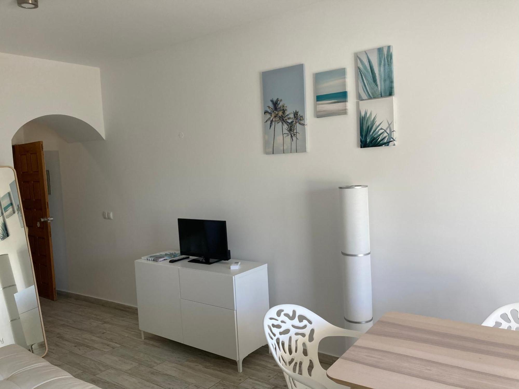 Magnolia Mar Apartamentos Lagos Kültér fotó