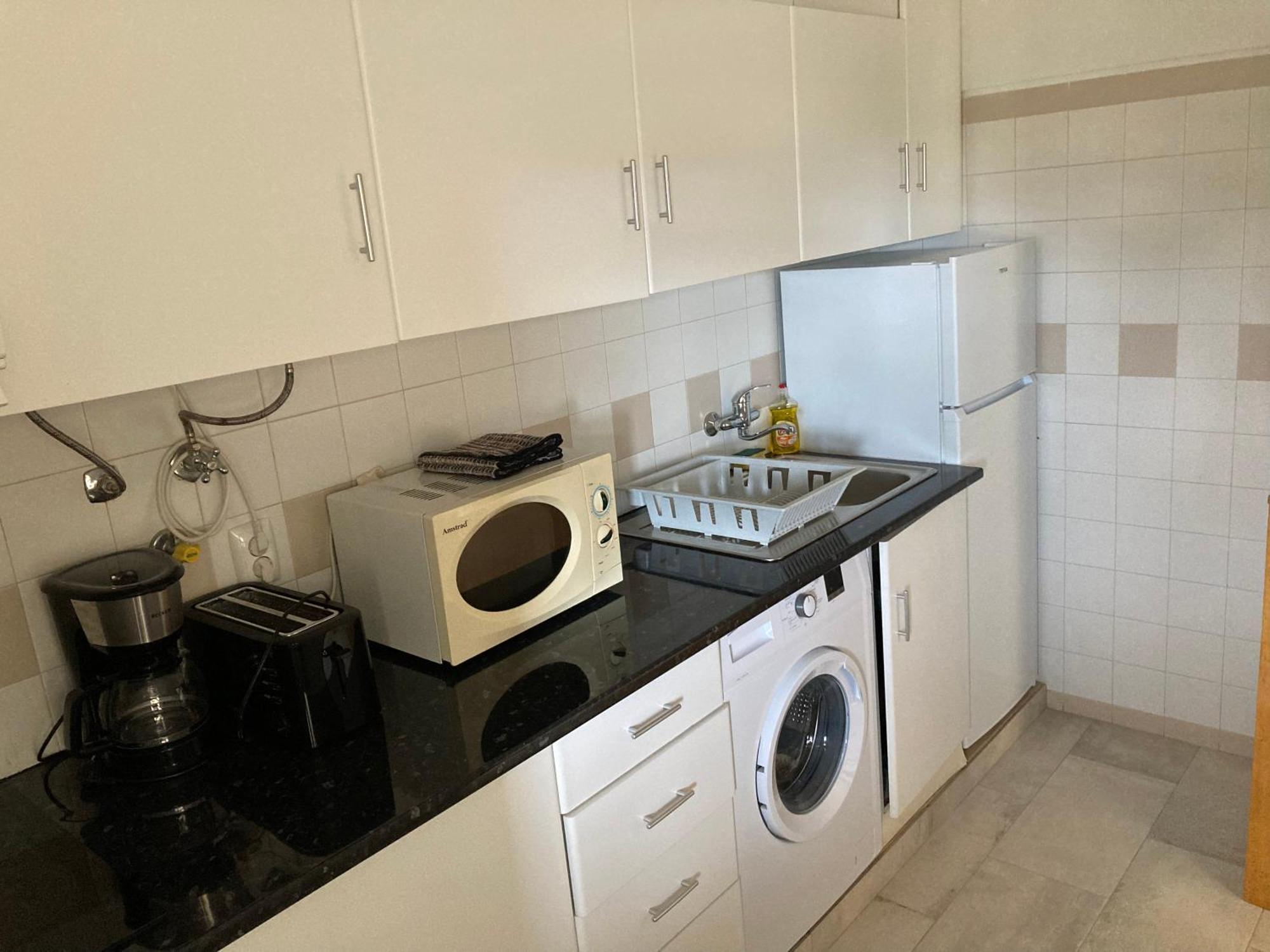 Magnolia Mar Apartamentos Lagos Kültér fotó
