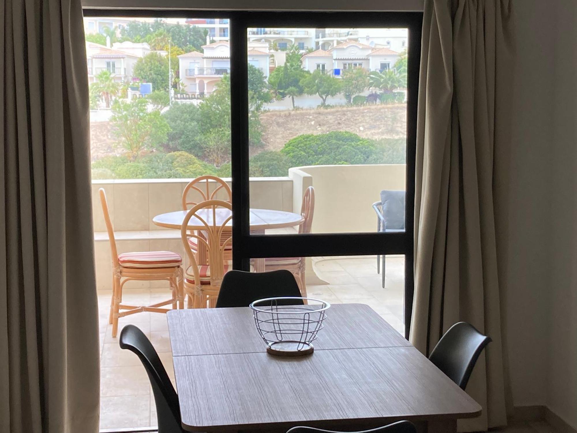 Magnolia Mar Apartamentos Lagos Kültér fotó