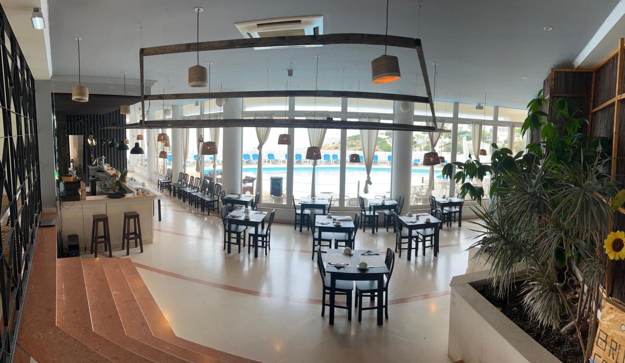 Magnolia Mar Apartamentos Lagos Kültér fotó