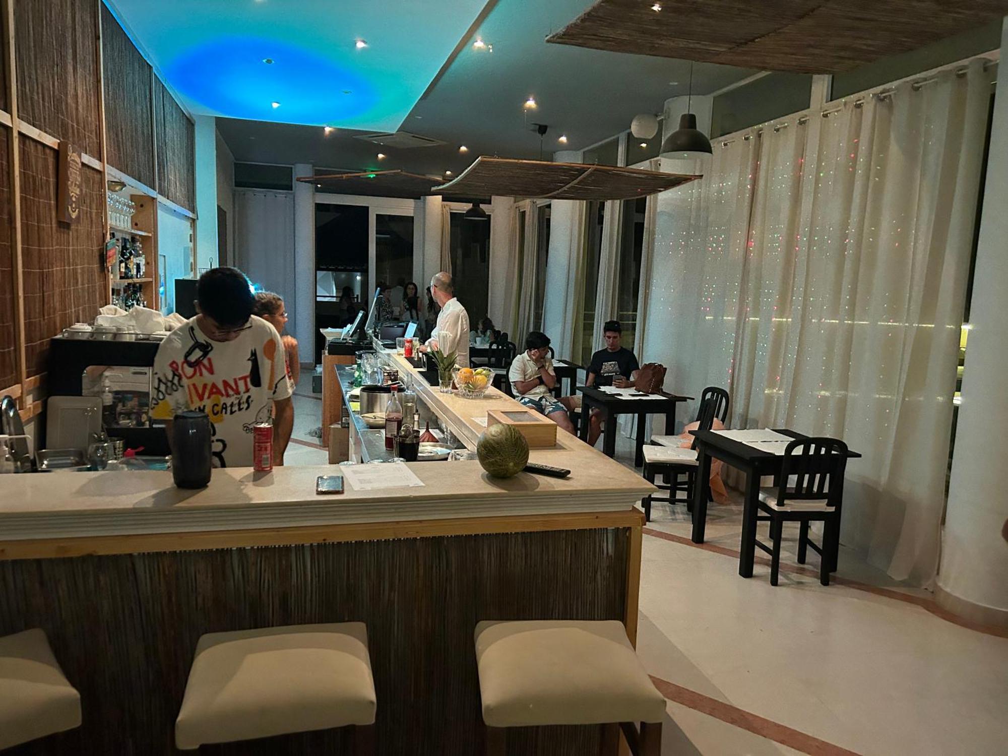 Magnolia Mar Apartamentos Lagos Kültér fotó