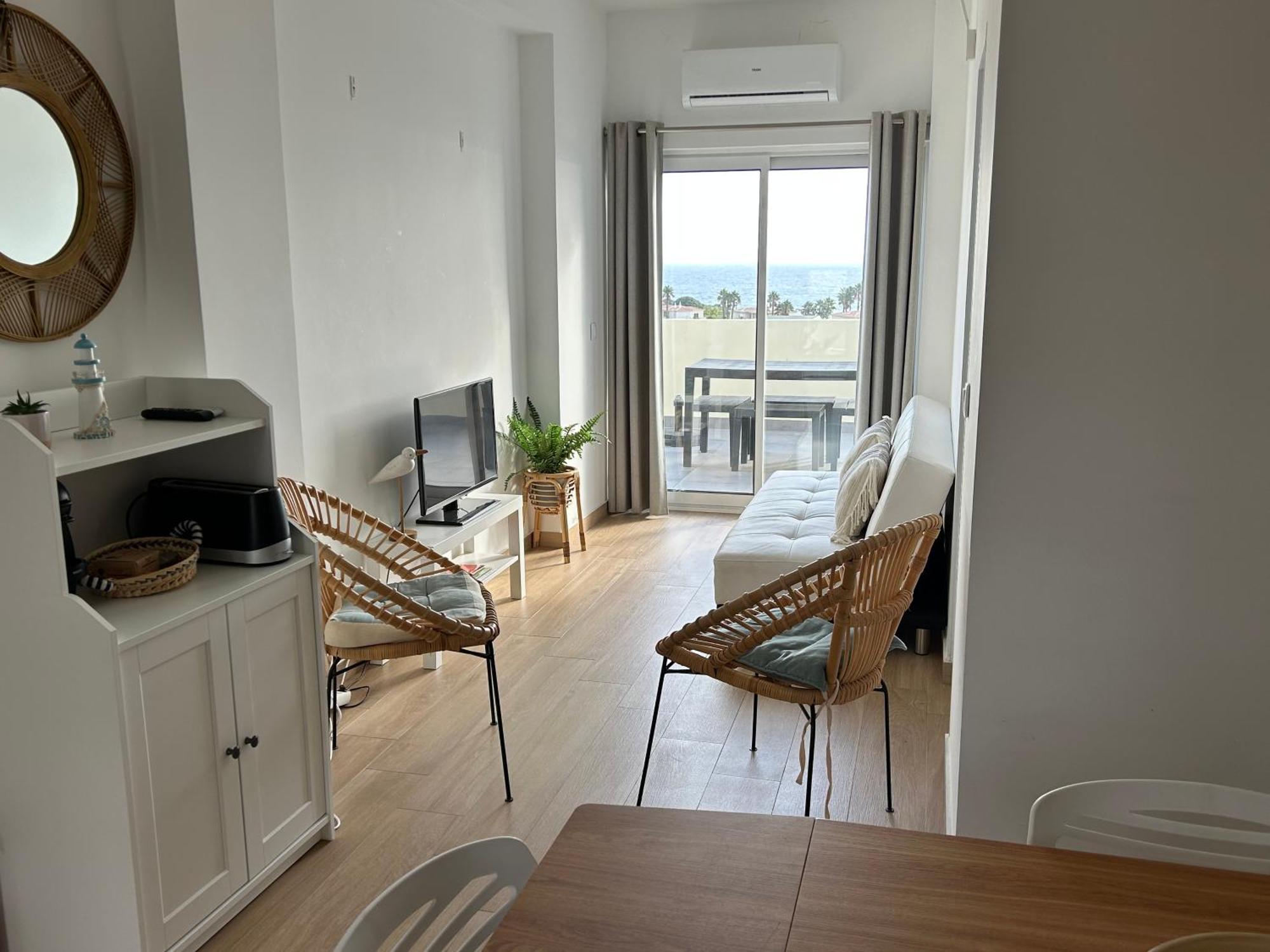 Magnolia Mar Apartamentos Lagos Kültér fotó