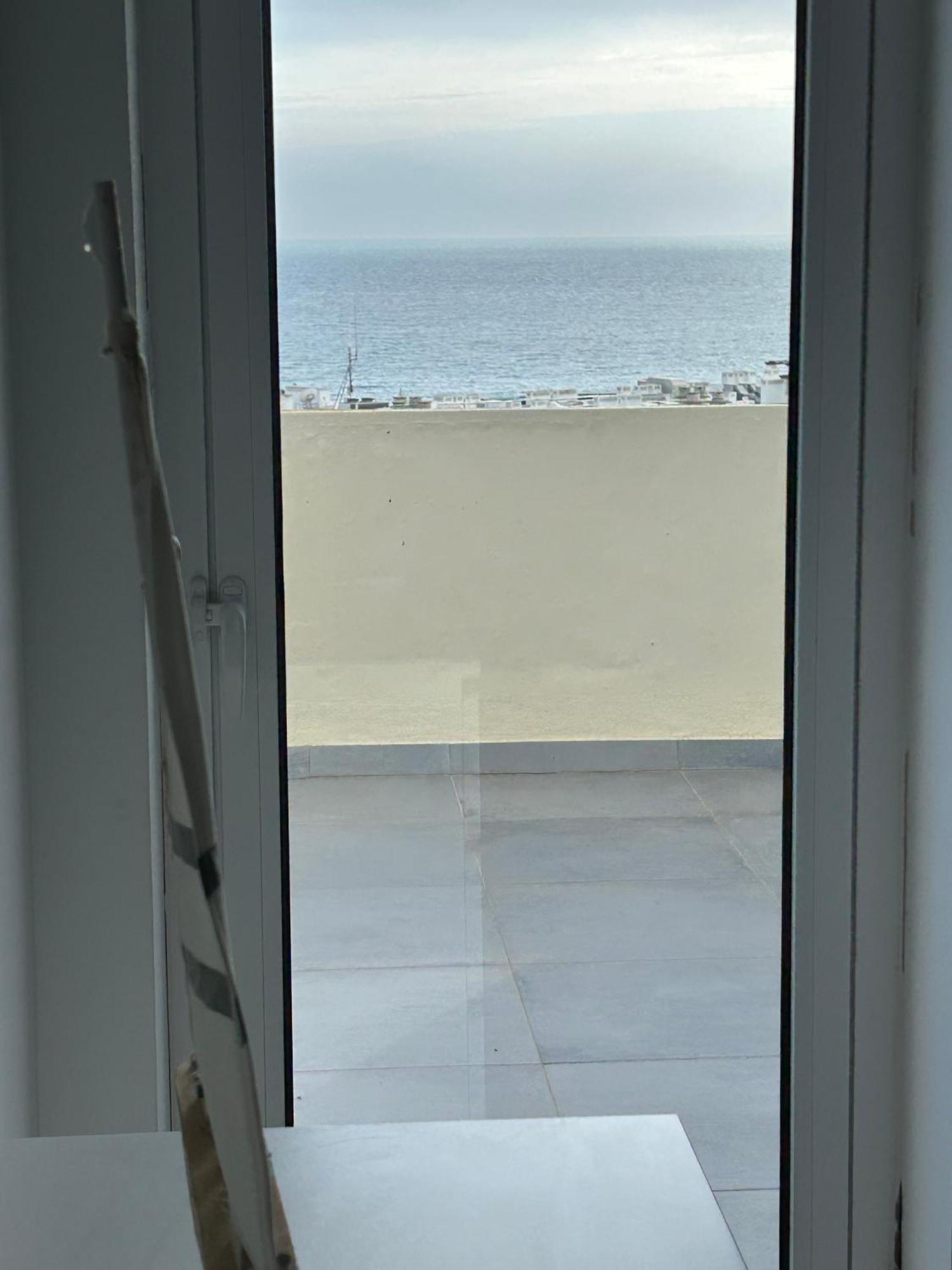 Magnolia Mar Apartamentos Lagos Kültér fotó