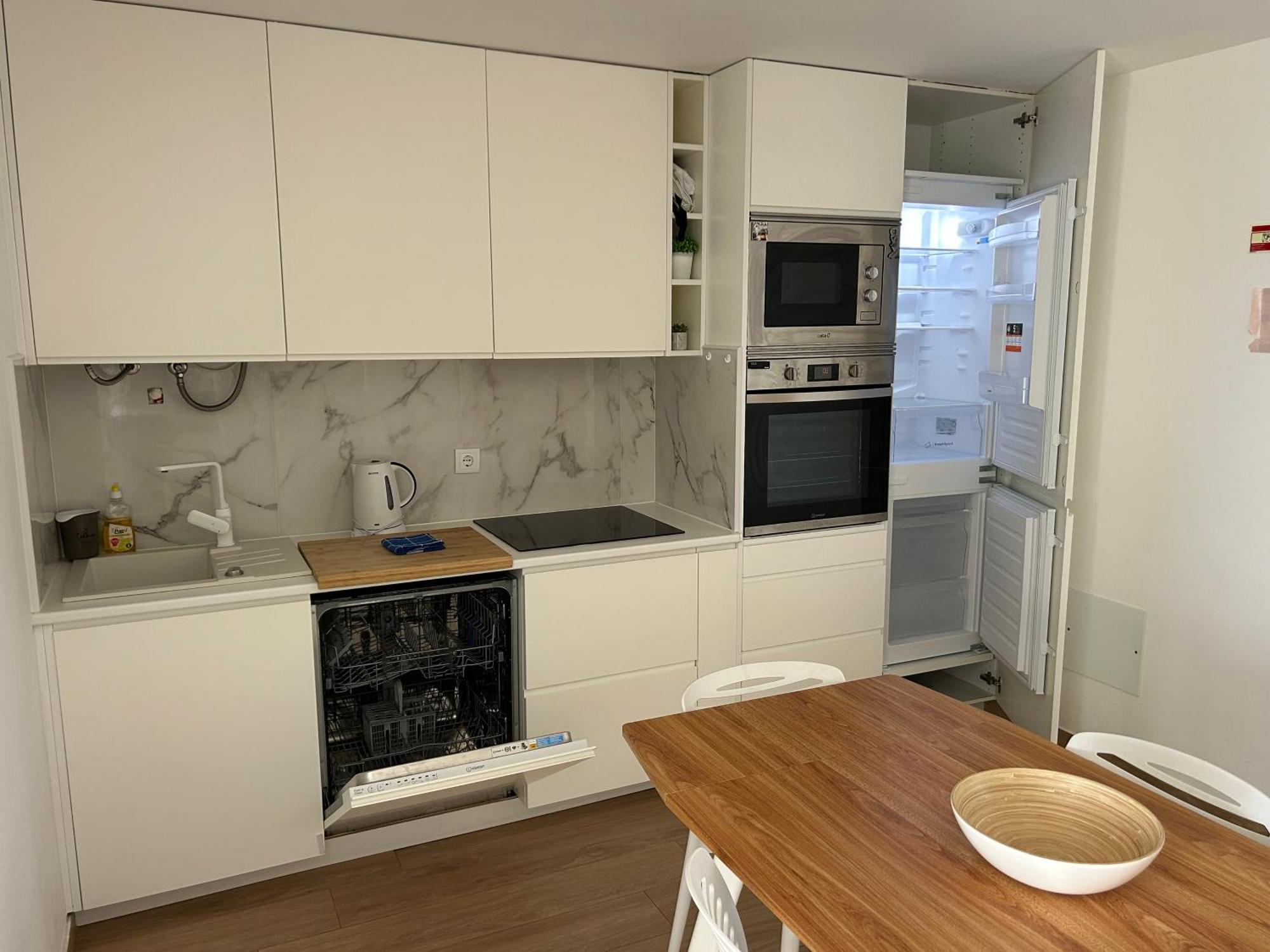 Magnolia Mar Apartamentos Lagos Kültér fotó