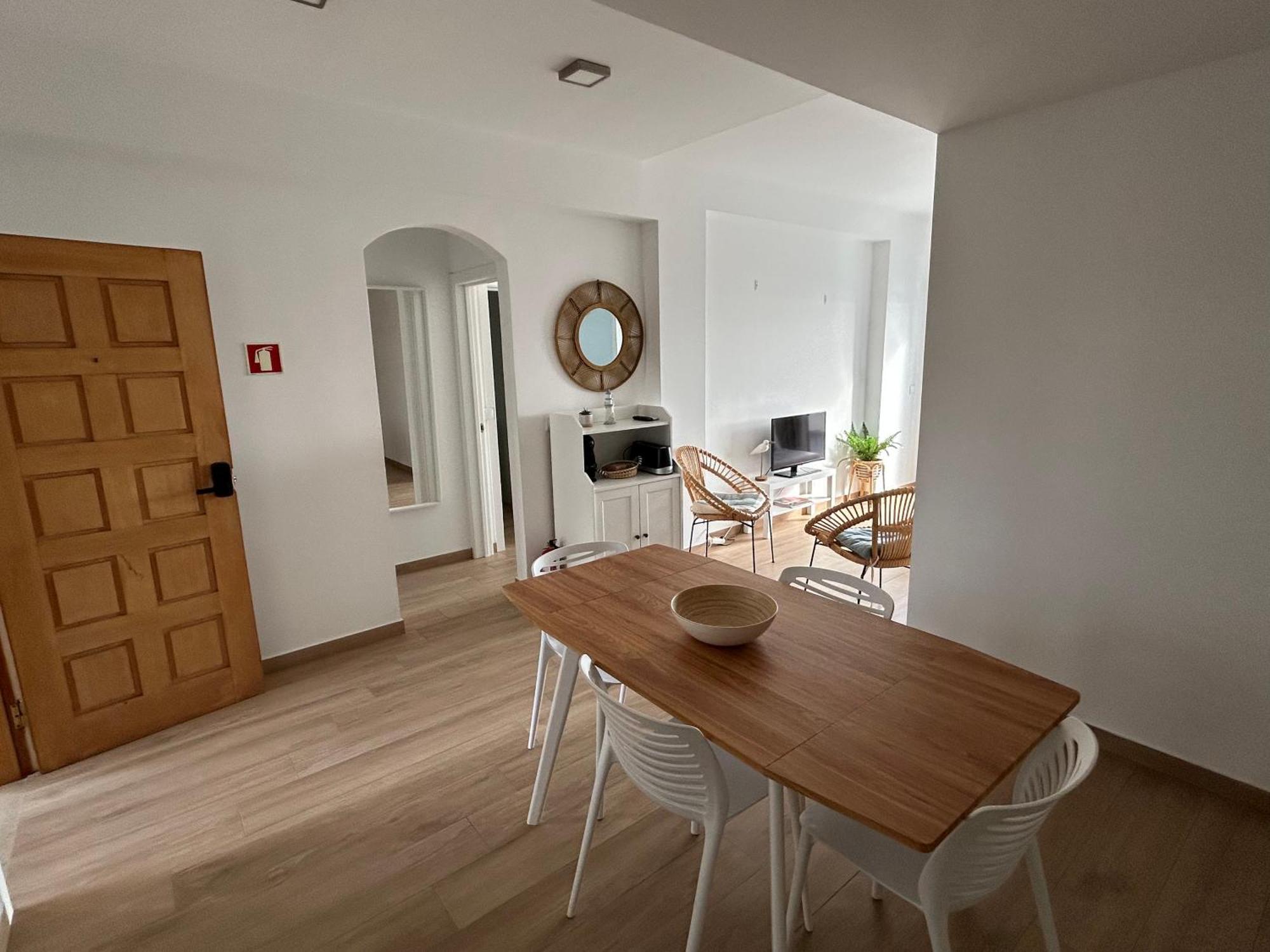 Magnolia Mar Apartamentos Lagos Kültér fotó