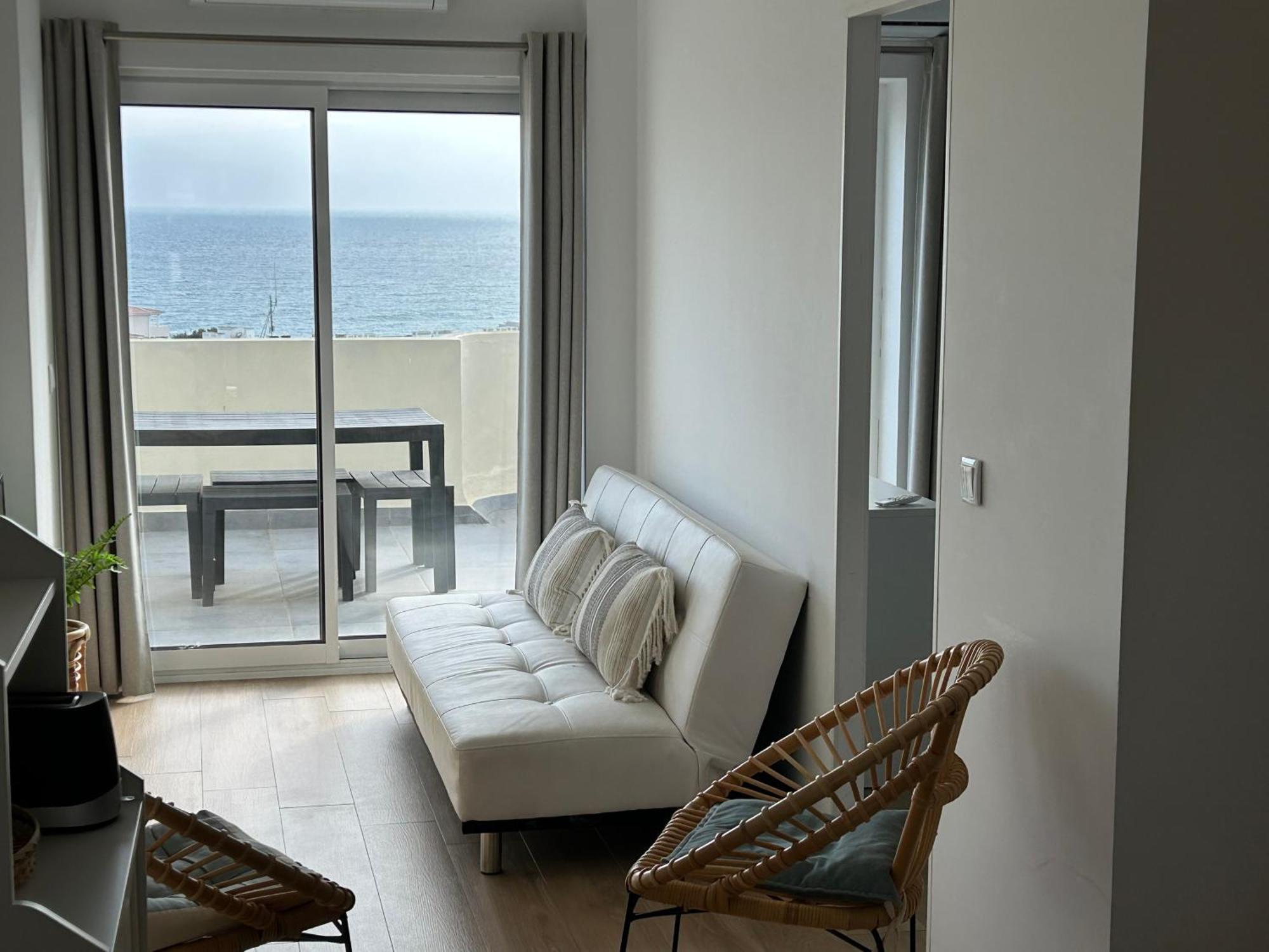Magnolia Mar Apartamentos Lagos Kültér fotó